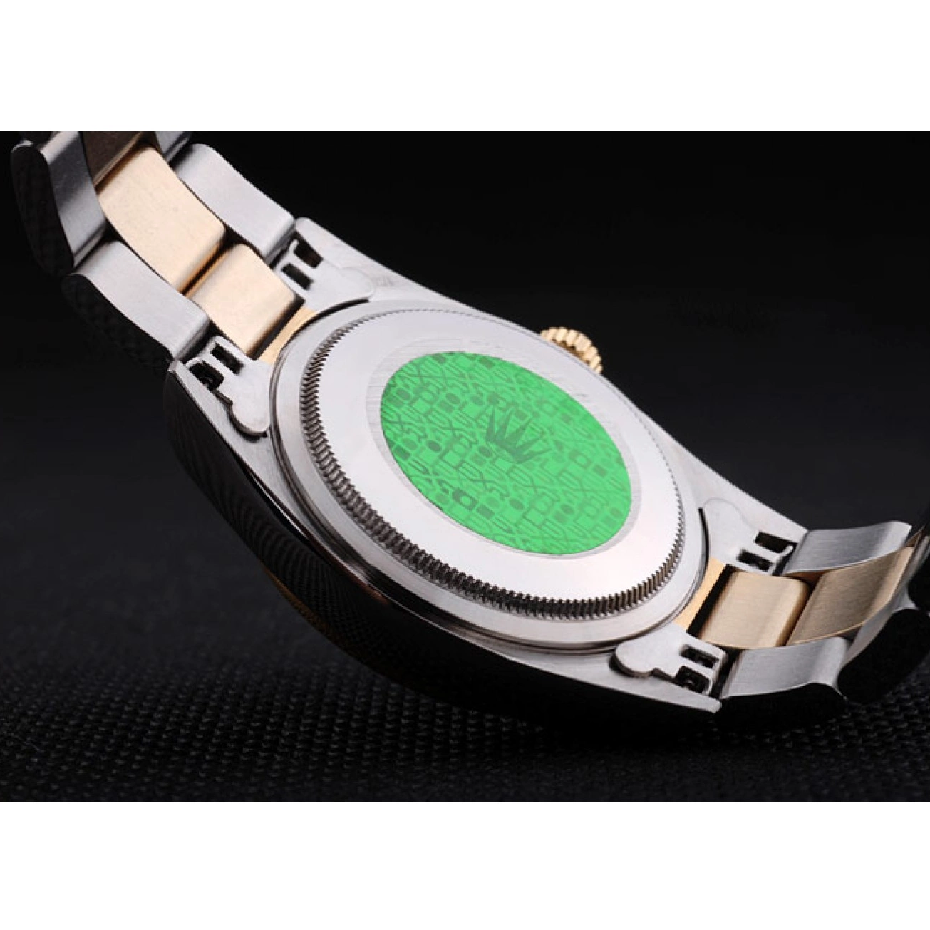 Good Copy Rolex Watches Rolex Datejust-rl65 0712